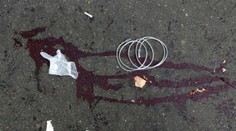 Majitelia haly Bataclan chcú obnoviť vystúpenia do konca roka