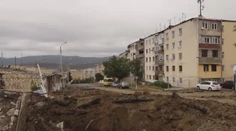 Bojom na Náhornom Karabachu je koniec, Arménsko a Azerbajdžan sa dohodli