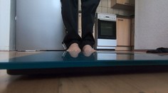 Žiadne experimenty. Odborníci majú zaručený recept na nadbytočné kilá