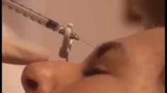 Slovenskom otriasla otrava botuloxínom. Zisťovali sme, ako pôsobí