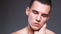 Muž si užíval orálny sex. Potom prišlo hrozné zistenie