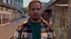 Fero Joke o veľkom zlomovom bode v živote: Je čas na zmenu