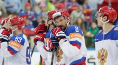 Rusi už poznajú trest za incident po finále MS