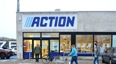 Superlacný reťazec plánuje zaplaviť Slovensko. V Bratislave budú čoskoro až dve predajne