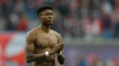 Kam po sezóne zamieri Alaba? Podľa agenta sa rozhoduje medzi štyrmi klubmi