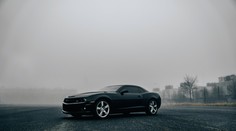 Polícia objasnila záhadu čierneho auta, ktoré údajne sledovalo deti na juhu Slovenska