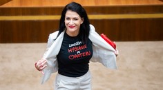 Otvorená spoveď Janky Cigánikovej: Viem o sebe, že rada provokujem