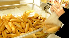 Súd rozhodol: Krádež malého množstva potravín na zahnanie hladu nie je zločin