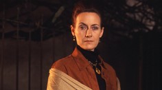 Toto že je ona? Gabriela zo Skrytej vášne vyzerá dnes ešte lepšie