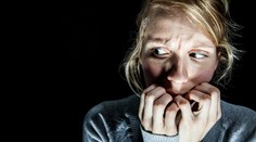 Toto sú najbizarnejšie fóbie. Trpíte jednou z nich?