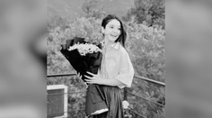 Mladá hviezda TikToku prišla o život. Zavraždil ju muž, ktorého opakovane odmietla