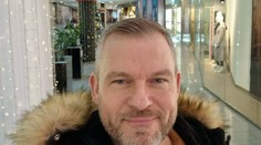 Vianoce politikov. Pellegrini s rodičmi, Fico s knihou, Taraba s piatimi deťmi, Šutaj Eštok s priateľkou