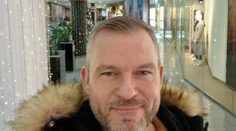 Vianoce politikov. Pellegrini s rodičmi, Fico s knihou, Taraba s piatimi deťmi, Šutaj Eštok s priateľkou