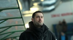 Spomínali sa samovražda i vražda. Výsledky pitvy Romana Čechmánka sú známe