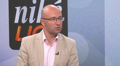 VIDEO: Úvodné kolo Niké ligy prinieslo viacero prekvapení. Funkcionára potešil divácky záujem