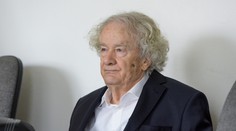 Bývalého šéfa Matice slovenskej Jozefa Markuša súd oslobodil spod obžaloby