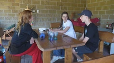 Rodičia deviataka z Nitry narazili na problém v e-prihláške na strednú školu. Pomohli sme im vymotať sa z chaosu