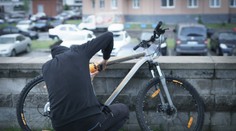 Dvaja Slováci ukradli v rakúskom Burgenlande asi 17 bicyklov