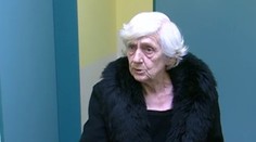 Hádajte, koľko hodín čakala starenka na sanitku