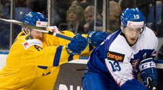 Nitru posilní Filip Krivošík, ktorý prichádza na ročné hosťovanie