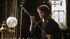 Magická skladba k Harrymu Potterovi: Túto verziu si určite zamilujete