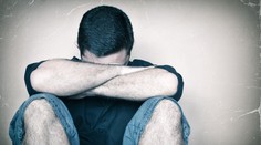 Tínedžerovi museli zmenšiť jeho pýchu. Je prvý na svete