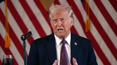 Trump potvrdil, že sa má stretnúť s Putinom. My musíme skoncovať s touto krvavou vojnou, vyhlásil