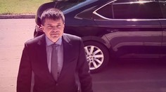 Škandál s eurofondmi na ministerstve školstva. Milióny eur šli do podozrivých firiem