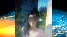 Mladý Levičan prezradil, prečo v aute zaškrtil svoju priateľku