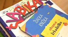 Koniec päťkám v žiackej knižke? Viacero škôl prechádza na inú formu hodnotenia