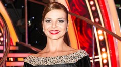 Vajdová sa už čoskoro stane mamou. Jej manžel prezradil pohlavie aj termín pôrodu