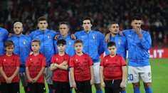Rozsiahly stávkový škandál v Taliansku? Dvaja hráči už opustili reprezentáciu