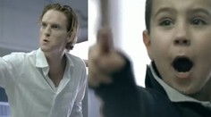 Video, ktoré vás za 60 sekúnd ovplyvní