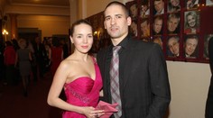 Plekanec vracia úder. Platil som upratovačky, opatrovateľku aj reštaurácie