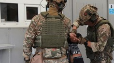 Zisťovali sme viac o Ukrajincovi, ktorý chcel na Slovensko predať dieťa. Pracoval v detskom domove a bol obľúbený