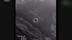 NASA bude skúmať UFO. Zriadili špeciálnu vyšetrovaciu skupinu, ktorú tvoria najmä vedci