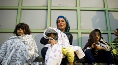 Slováci ukázali srdce. Dobrovoľne ponúkajú migrantom nový domov