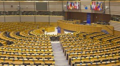 V Bruseli budú riešiť prípad dôchodkyne, ktorá prišla o slovenské občianstvo