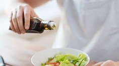 Jednu zo základných potravín čaká na budúci rok extrémne zdražovanie. Jej cena stúpne až dvojnásobne