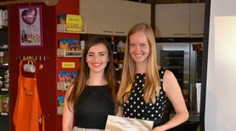 Lidl sa stal najlepším partnerom roka AIESEC