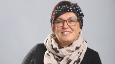 Šok! Exfarmárka Alena skončila na vozíku