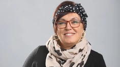Šok! Exfarmárka Alena skončila na vozíku
