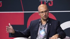 Niké liga bude mať zastúpenie v dôležitom európskom zoskupení. Michal Mertinyák dostal významnú funkciu