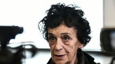 Sériový vrah s prezývkou Had sa vrátil do Francúzska. Na svedomí má až 20 obetí, najmä turistov