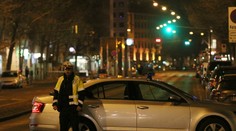 Afganec sa priznal k obom útokom vo Viedni, otec rodiny ostáva vo vážnom stave