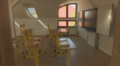Museli sa zriecť aj obecných budov. Satelity okolo Bratislavy sa s množstvom detí vyrovnávajú rôzne