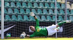 Rodák z Lučenca bude reprezentovať Vietnam