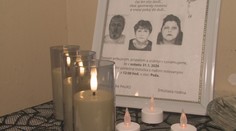 Samotár, ktorý trávil dni v krčme a mal sa liečiť na psychiatrii. Vranov sa spamätáva z krvavej rodinnej tragédie