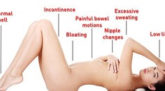 Sedem trápnych zmien na tele, ktoré určite nepodceňujte