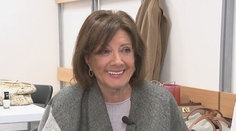 Legenda českej hudby Marie Rottrová otvorene prehovorila o ťažkom životnom období